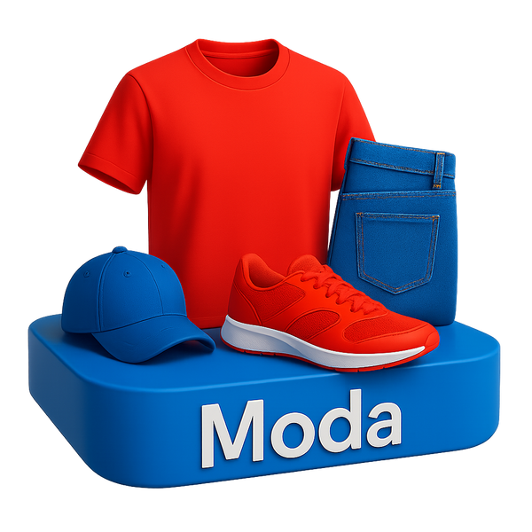 Moda