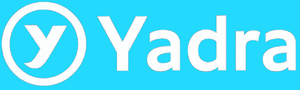Yadra
